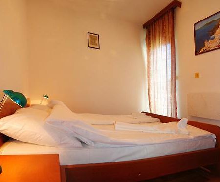 Apartman Lili วรินรัชกา บานยา ภายนอก รูปภาพ