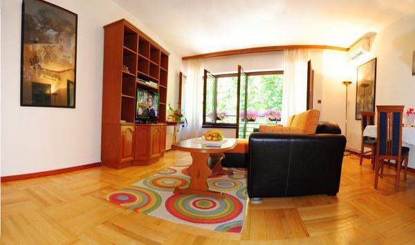 Apartman Lili วรินรัชกา บานยา ภายนอก รูปภาพ