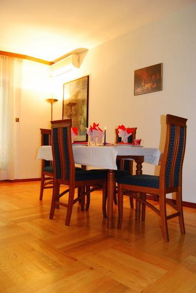 Apartman Lili วรินรัชกา บานยา ภายนอก รูปภาพ
