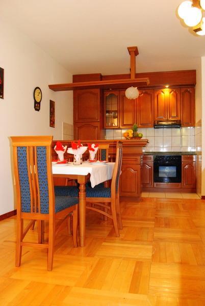 Apartman Lili วรินรัชกา บานยา ภายนอก รูปภาพ